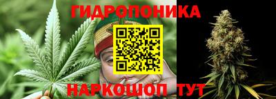не бодяженный Будённовск